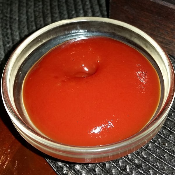 Tomato Seed