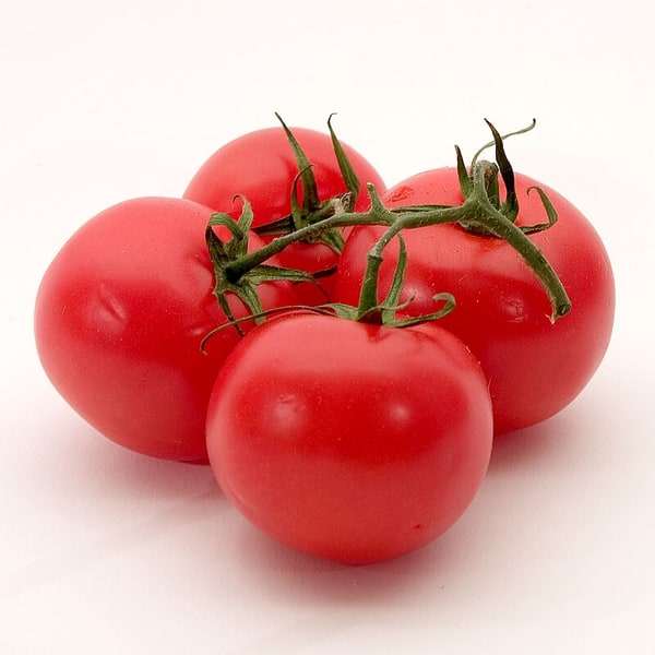 Cherry Tomato Seed