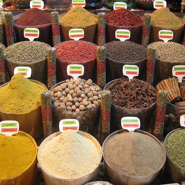 Ajwain Seed for planting