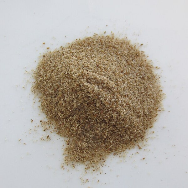 Celery Seed for sowing