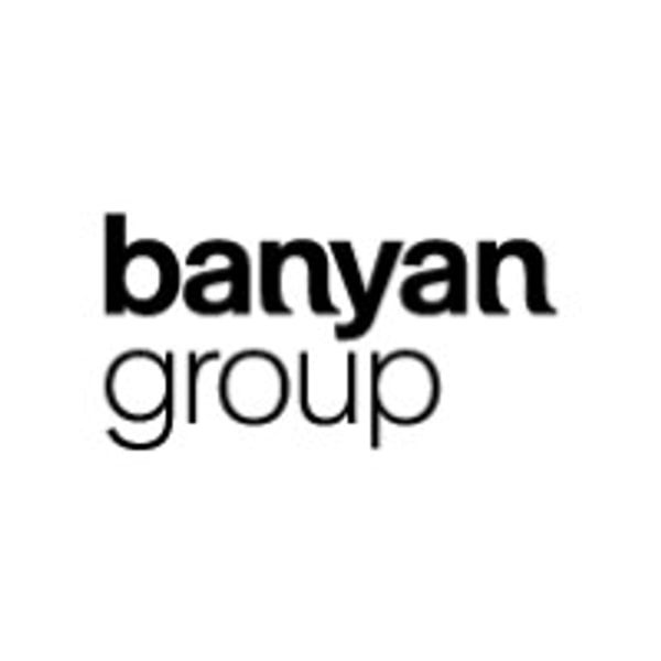 Banyan Seed